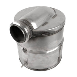 Durafit Replacement DOC for Cummins ISB 6.7L / Paccar PX8 (2880498 / C20-0105)