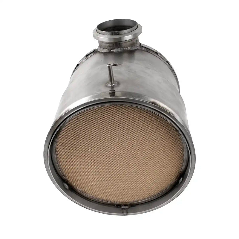 Durafit Replacement DOC for Cummins ISB 6.7L / Paccar PX8 (2880498 / C20-0105)