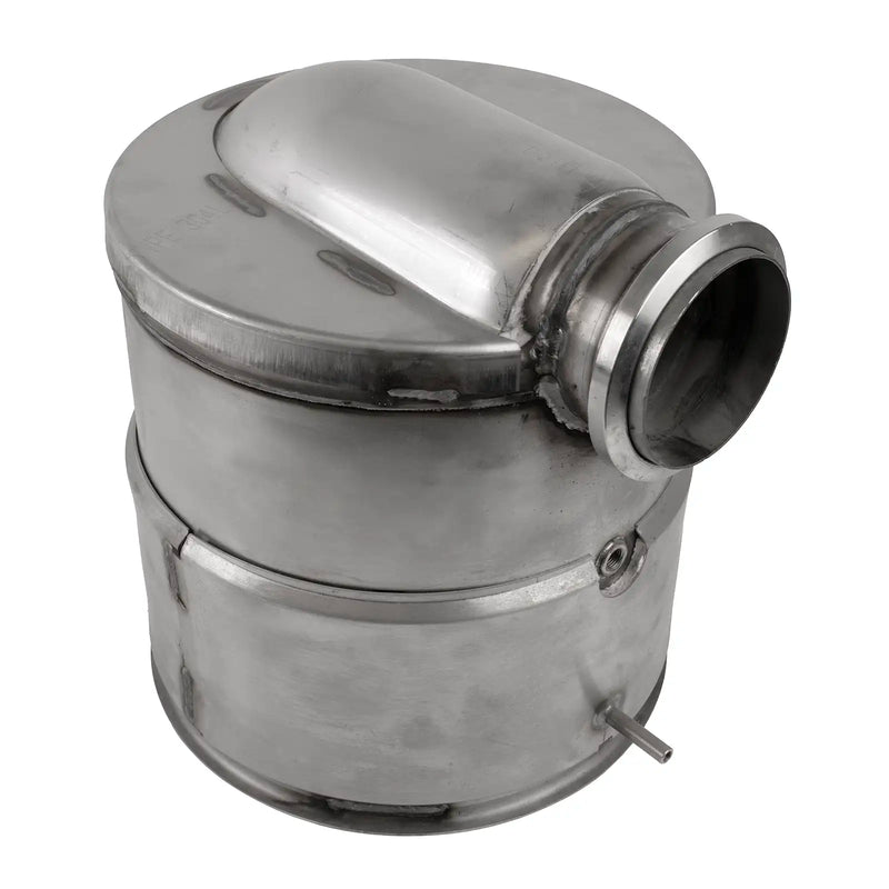 Durafit Replacement DOC for Cummins ISB 6.7L / Paccar PX8 (2880498 / C20-0105)