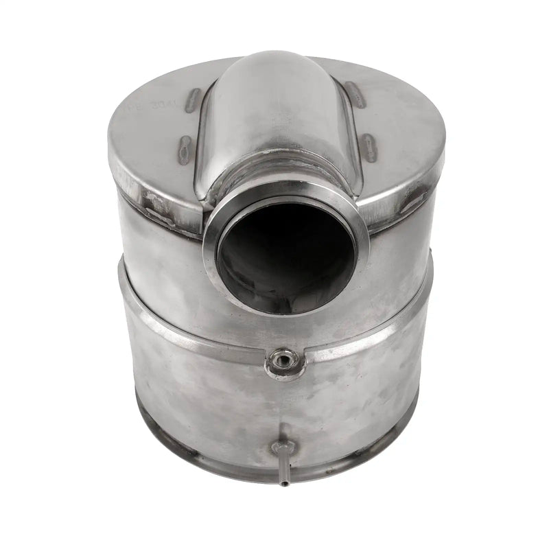 Durafit Replacement DOC for Cummins ISB 6.7L / Paccar PX8 (2880498 / C20-0105)