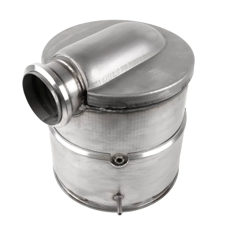 Durafit Replacement DOC for Cummins ( 2880516 / C20-0107 )