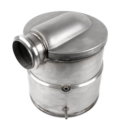 Durafit Replacement DOC for Cummins ( 2880516 / C20-0107 )