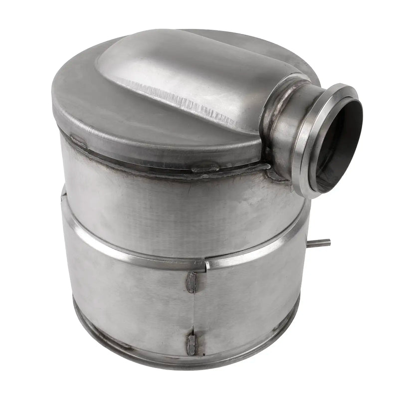 Durafit Replacement DOC for Cummins ( 2880516 / C20-0107 )