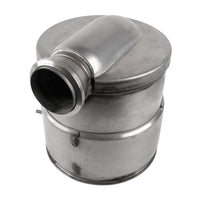 Durafit Replacement DOC for Cummins ISC / ISL / PX9 (2880514 / C20-0109)