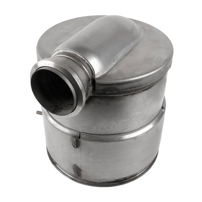 Durafit Replacement DOC for Cummins ISC / ISL / PX9 (2880514 / C20-0109)