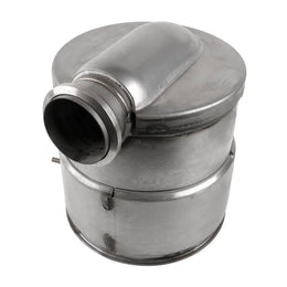 Durafit Replacement DOC for Cummins ISC / ISL / PX9 (2880514 / C20-0109)