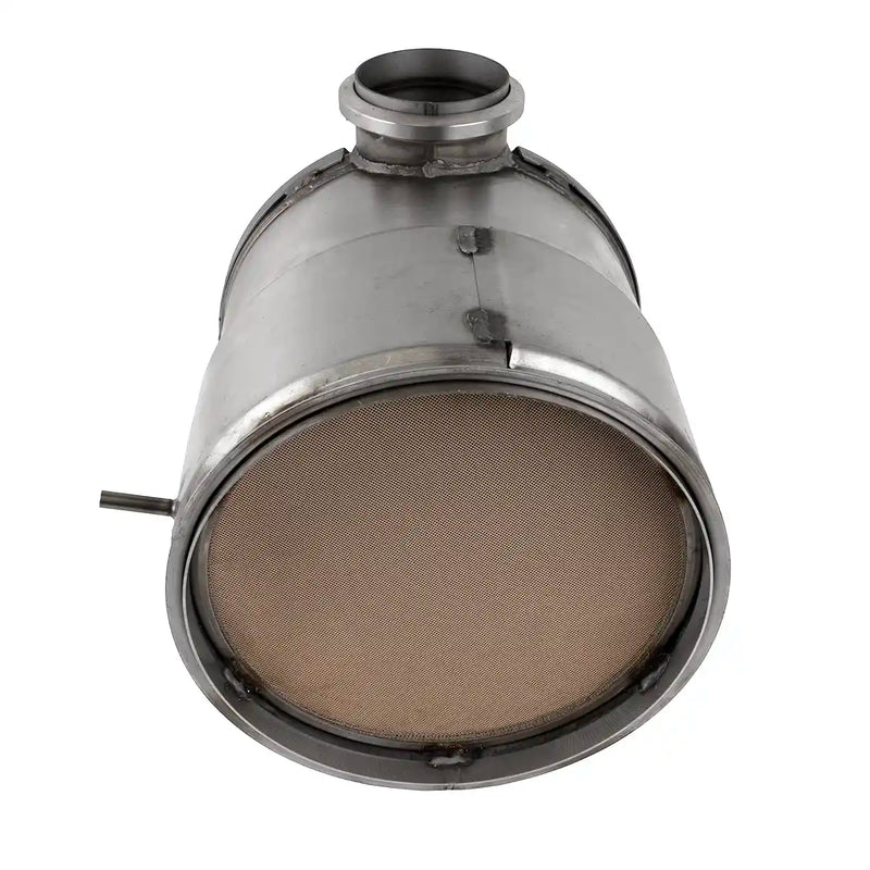 Durafit Replacement DOC for Cummins ISC / ISL / PX9 (2880514 / C20-0109)