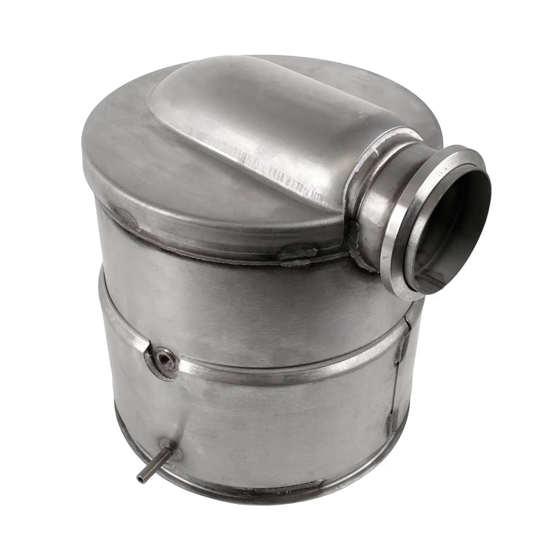 Durafit Replacement DOC for Cummins ISC / ISL / PX9 (2880514 / C20-0109)