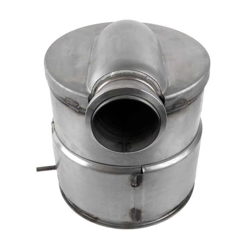 Durafit Replacement DOC for Cummins ISC / ISL / PX9 (2880514 / C20-0109)