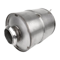 Durafit Replacement DOC for Cummins ISX (2880508 / C20-0113)