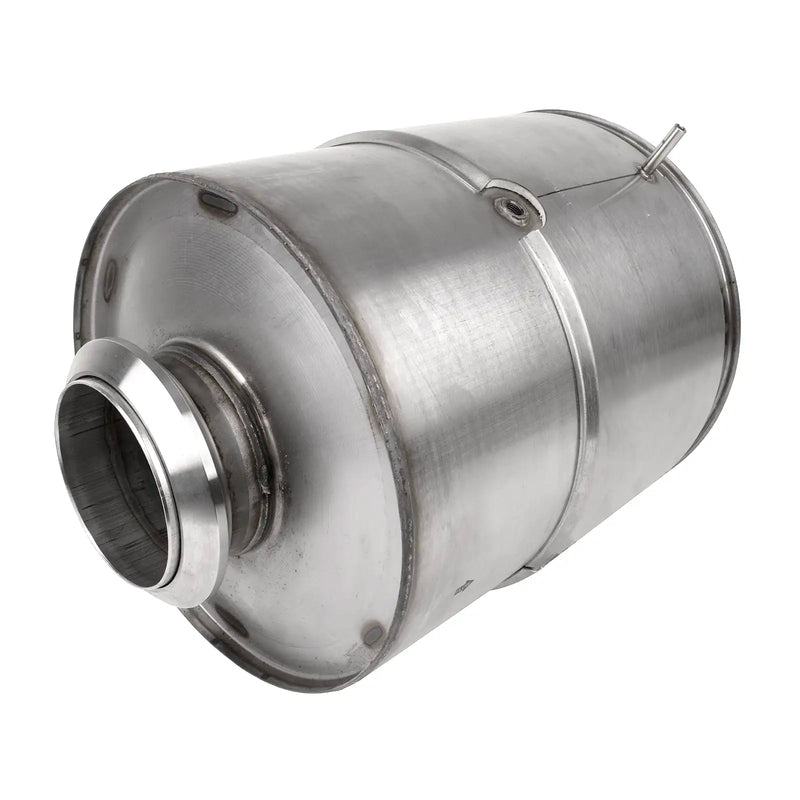 Durafit Replacement DOC for Cummins ISX (2880508 / C20-0113)