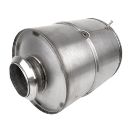 Durafit Replacement DOC for Cummins ISX (2880508 / C20-0113)