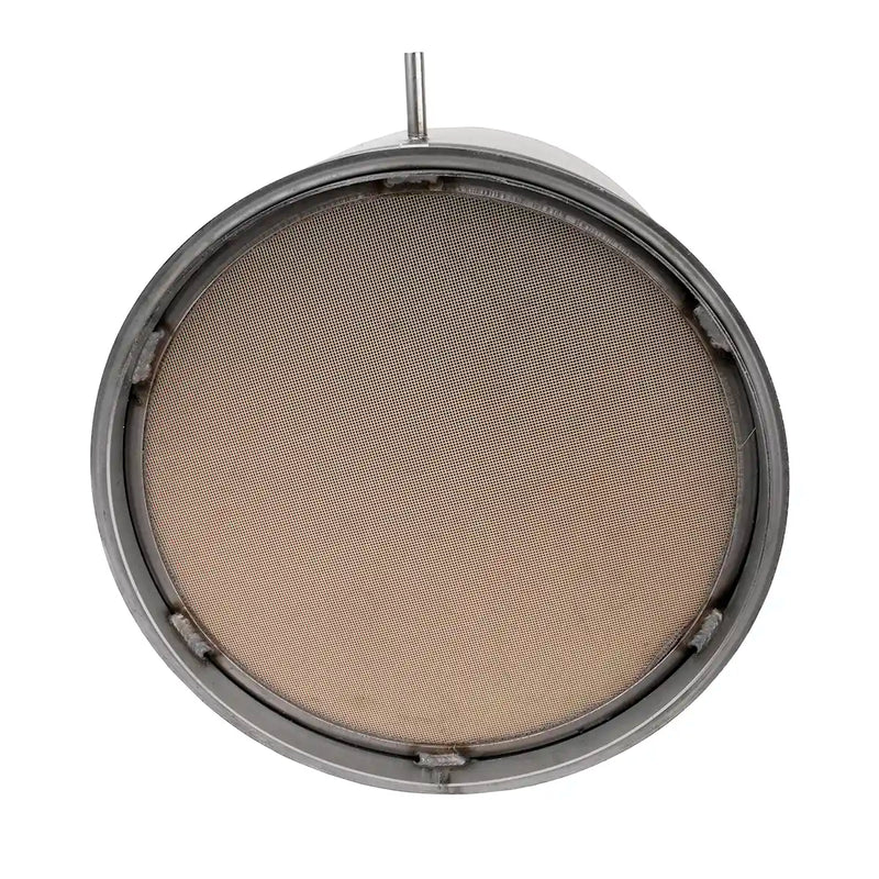 Durafit Replacement DOC for Cummins ISX (2880508 / C20-0113)