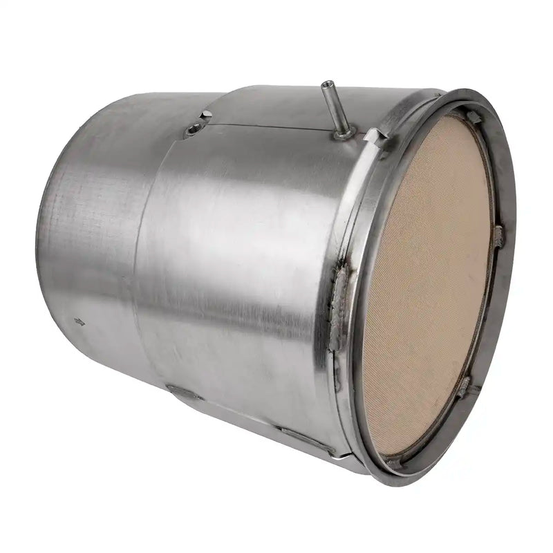 Durafit Replacement DOC for Cummins ISX (2880508 / C20-0113)