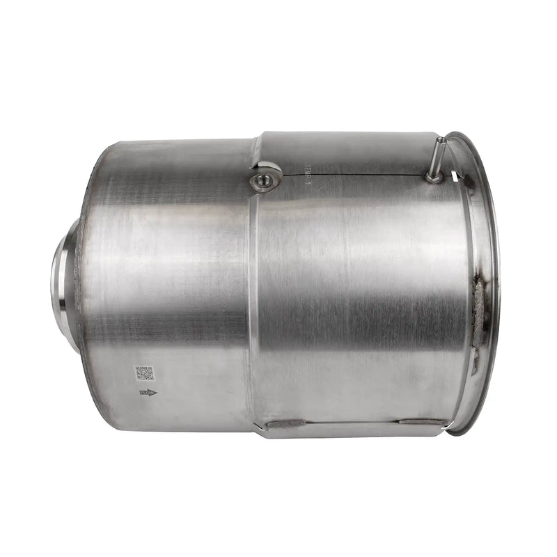 Durafit Replacement DOC for Cummins ISX (2880508 / C20-0113)