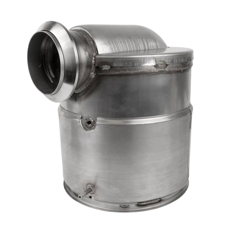 Durafit Replacement DOC for Cummins ISX (2871583 / C20-0116)