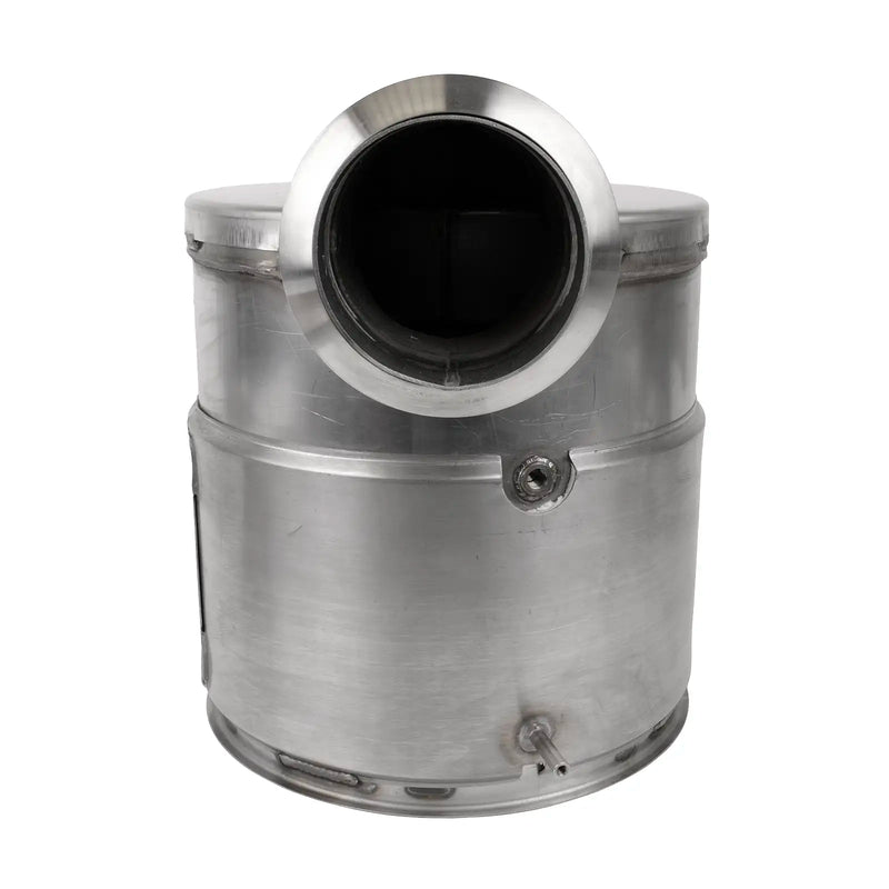 Durafit Replacement DOC for Cummins ISX (2871583 / C20-0116)