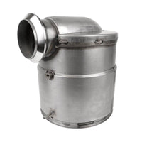 Durafit Replacement DOC for Cummins ISX 15L (2880507 / C20-0118)