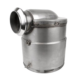 Durafit Replacement DOC for Cummins ISX 15L (2880507 / C20-0118)