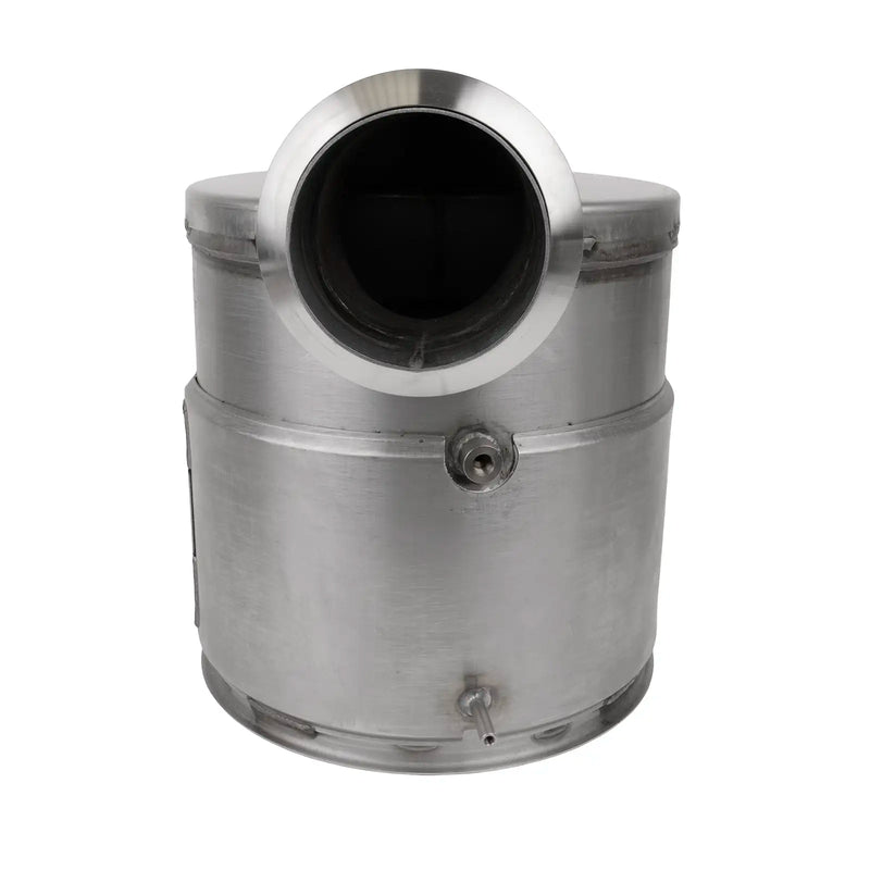 Durafit Replacement DOC for Cummins ISX 15L (2880507 / C20-0118)