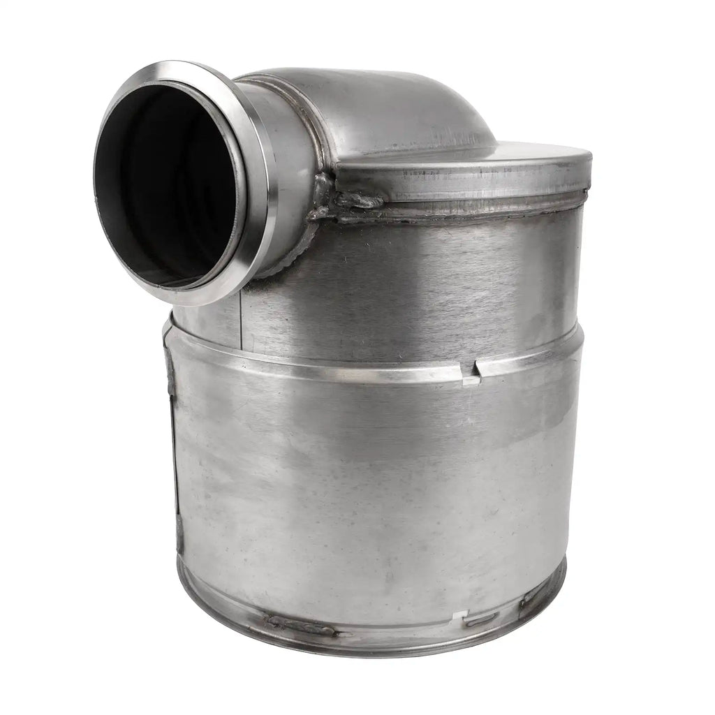 Durafit Replacement DOC for Cummins ISX 15L (2880503 / C20-0119)