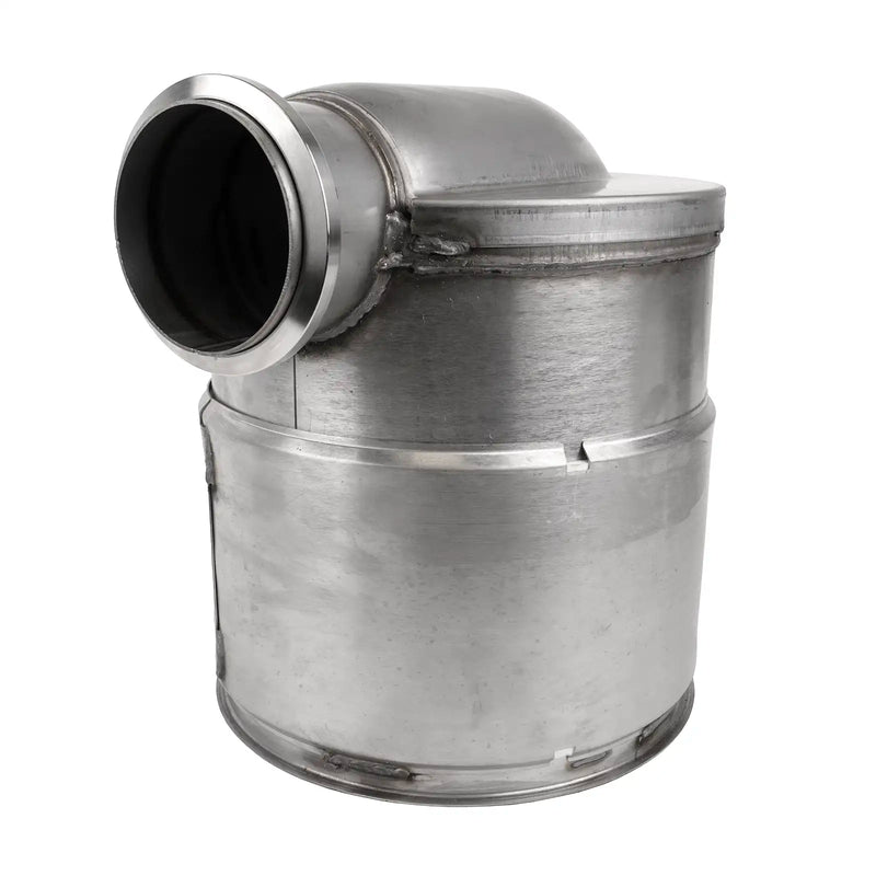 Durafit Replacement DOC for Cummins ISX 15L (2880503 / C20-0119)