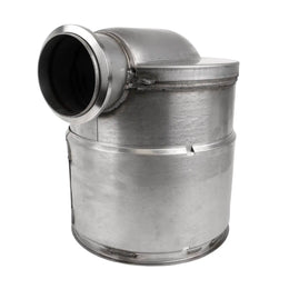 Durafit Replacement DOC for Cummins ISX 15L (2880503 / C20-0119)