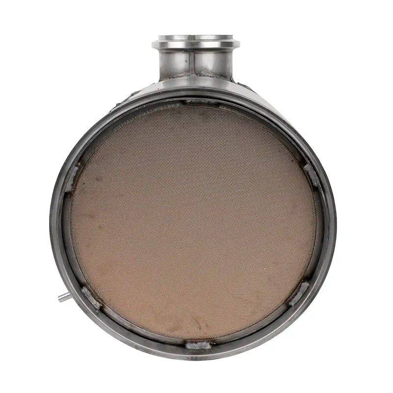 Durafit Replacement DOC for Cummins ISX 15L (2880503 / C20-0119)