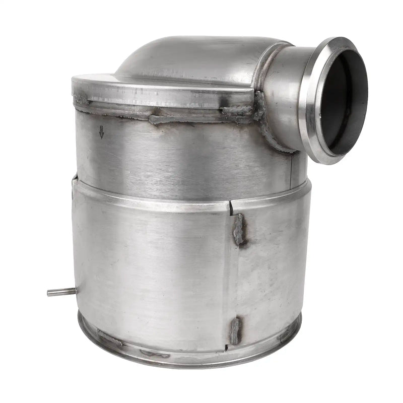 Durafit Replacement DOC for Cummins ISX 15L (2880503 / C20-0119)