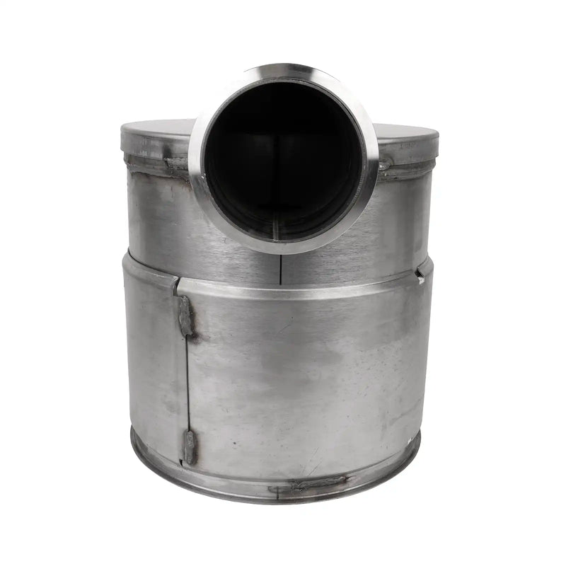 Durafit Replacement DOC for Cummins ISX 15L (2880503 / C20-0119)