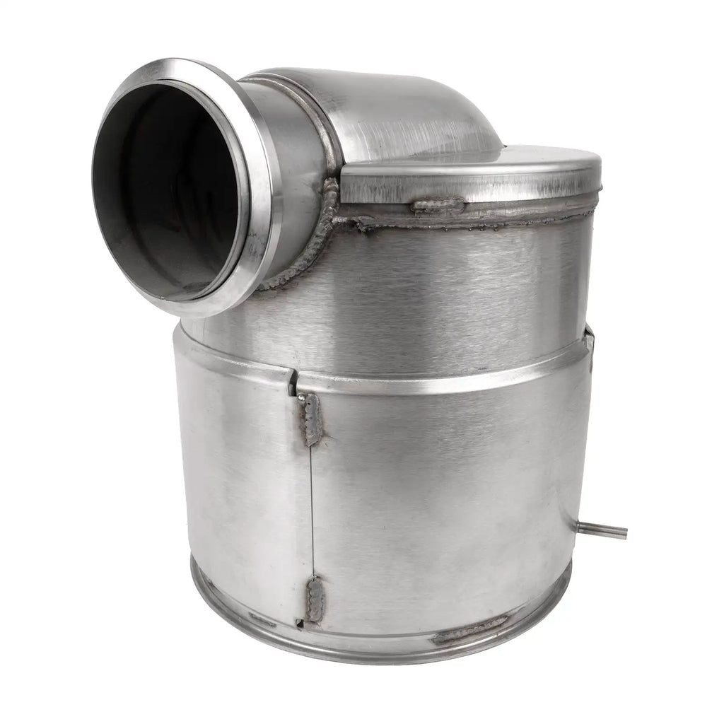 Durafit Replacement DOC for Cummins ISX 15L (5288789 / C20-0120)