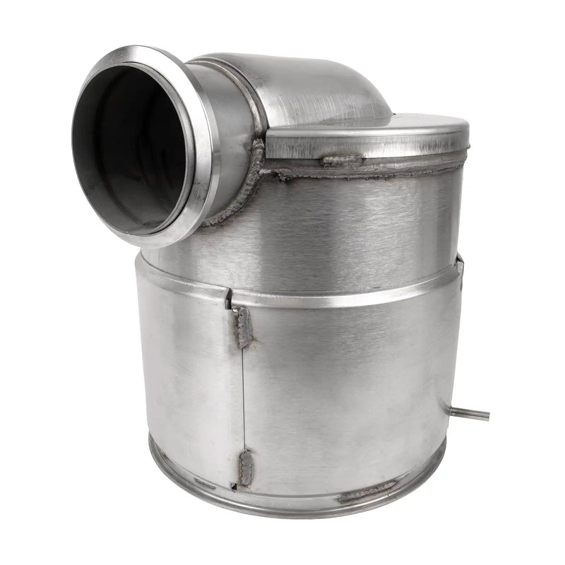 Durafit Replacement DOC for Cummins ISX 15L (5288789 / C20-0120)