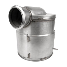 Durafit Replacement DOC for Cummins ISX 15L (5288789 / C20-0120)