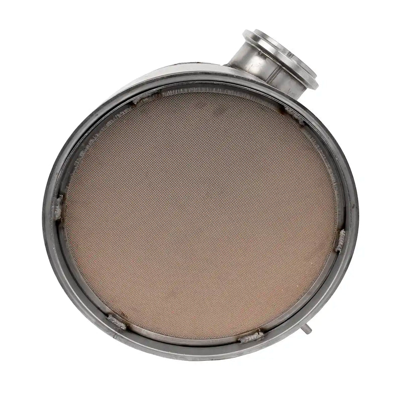 Durafit Replacement DOC for Cummins ISX 15L (5288789 / C20-0120)