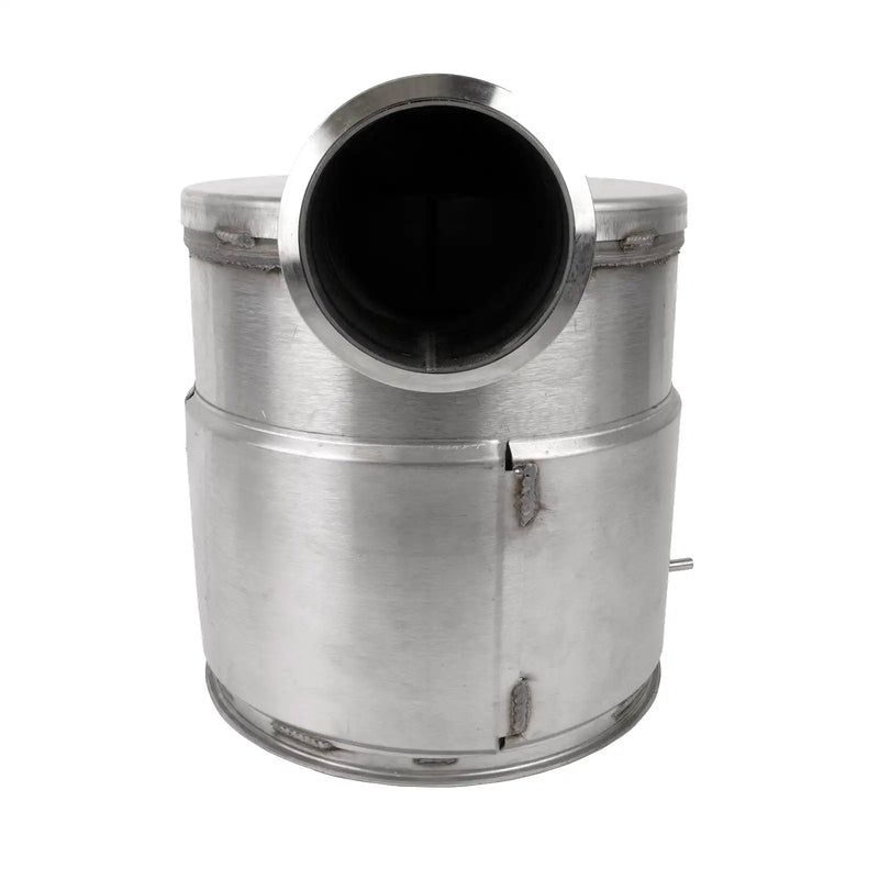 Durafit Replacement DOC for Cummins ISX 15L (5288789 / C20-0120)