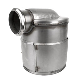 Durafit replacement DOC for Cummins ISX (2885912 / C20-0123)