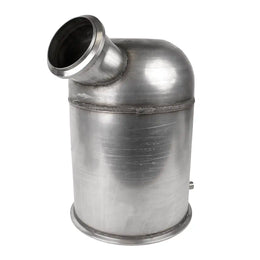 Durafit Replacement DOC for Detroit Diesel DD13 / DD15 (A6804901914 / C20-0124)