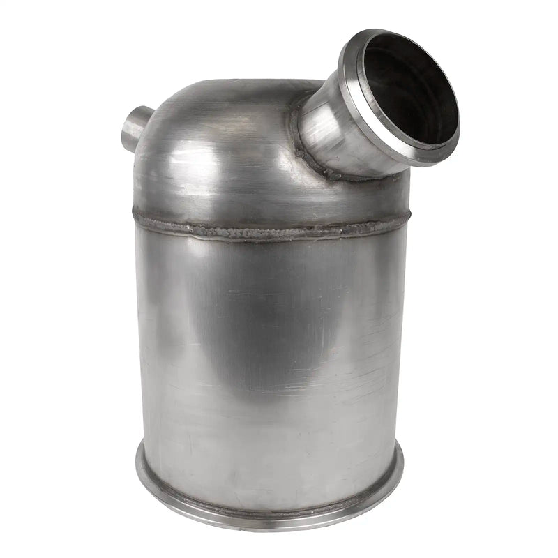 Durafit Replacement DOC for Detroit Diesel DD13 / DD15 (A6804901914 / C20-0124)