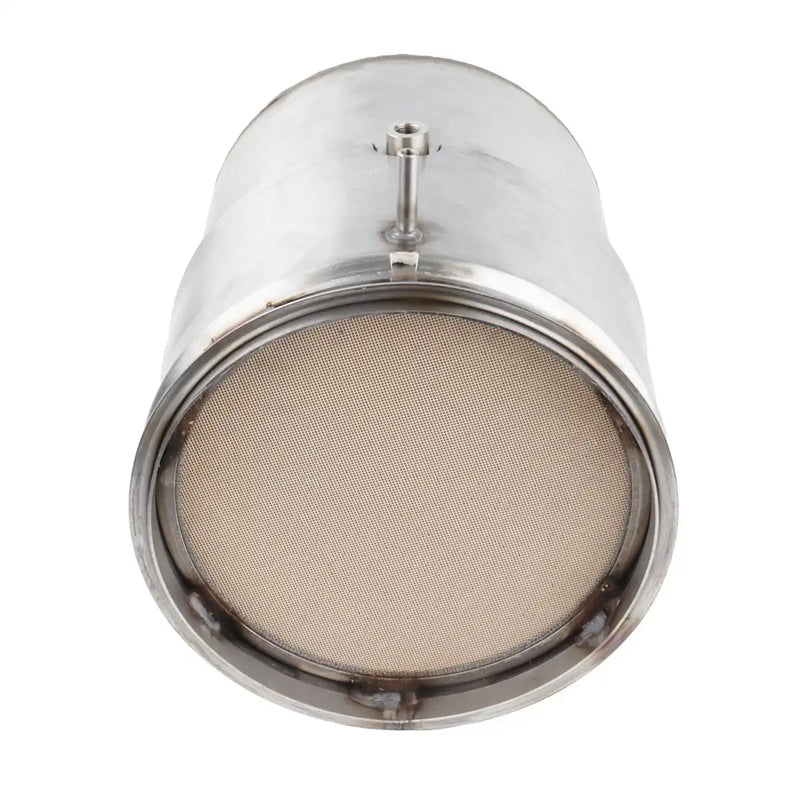 Durafit Replacement DOC for Cummins ISB6.7L (4353812 / C20-0152)