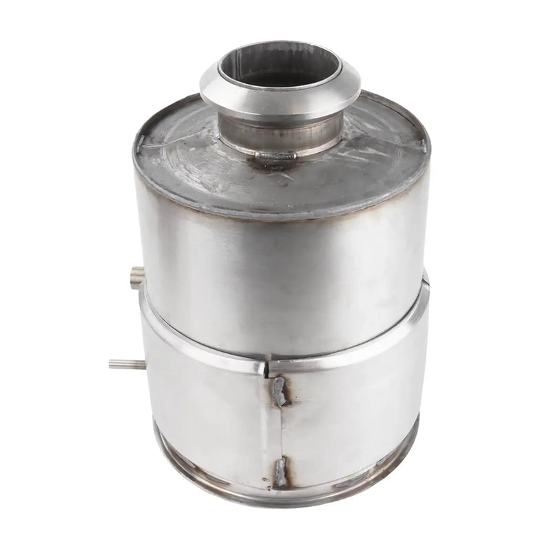 Durafit Replacement DOC for Cummins ISB6.7L (4353812 / C20-0152)