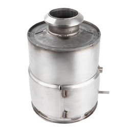 Durafit Replacement DOC for Cummins ISB6.7L (4353812 / C20-0152)