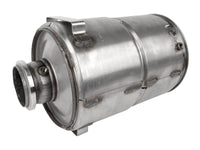 Durafit replacement DOC for Cummins ISB (5287473 / C20-0153)