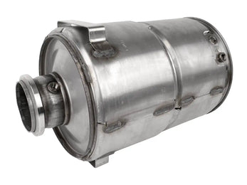 Durafit replacement DOC for Cummins ISB (5287473 / C20-0153)