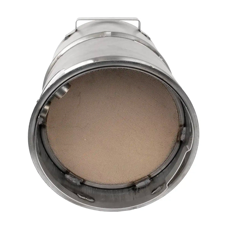 Durafit replacement DOC for Cummins ISB (5287473 / C20-0153)