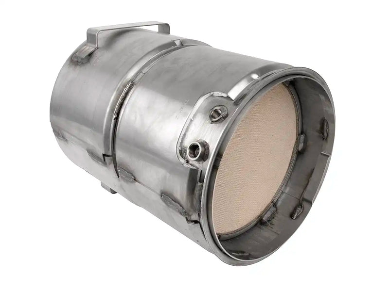 Durafit replacement DOC for Cummins ISB (5287473 / C20-0153)