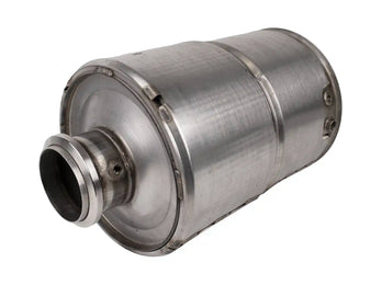 Durafit replacement DOC for Cummins ISB / PX6 (5287473 / C20-0154)