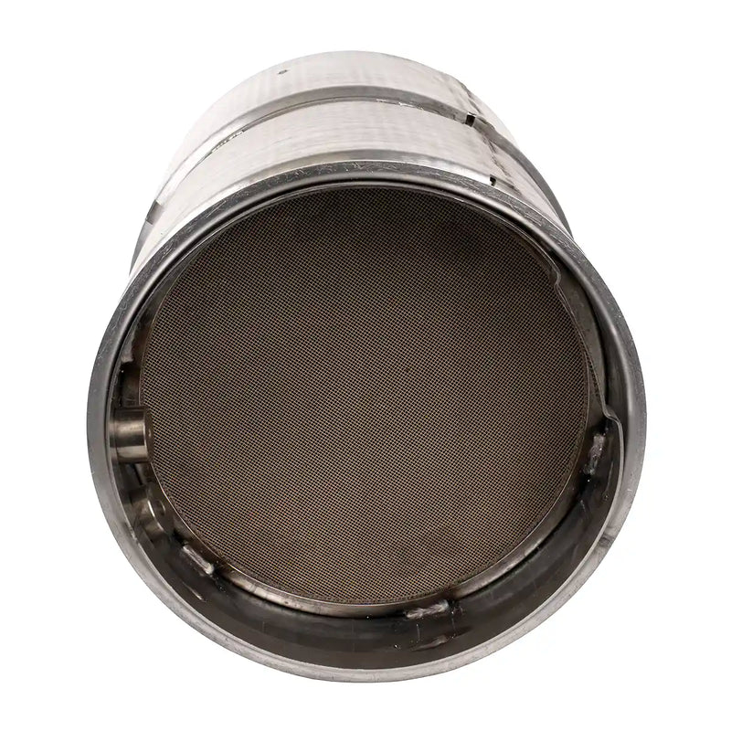 Durafit replacement DOC for Cummins ISB / PX6 (5287473 / C20-0154)