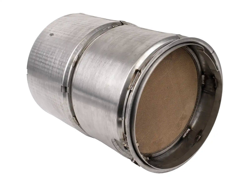 Durafit replacement DOC for Cummins ISB / PX6 (5287473 / C20-0154)