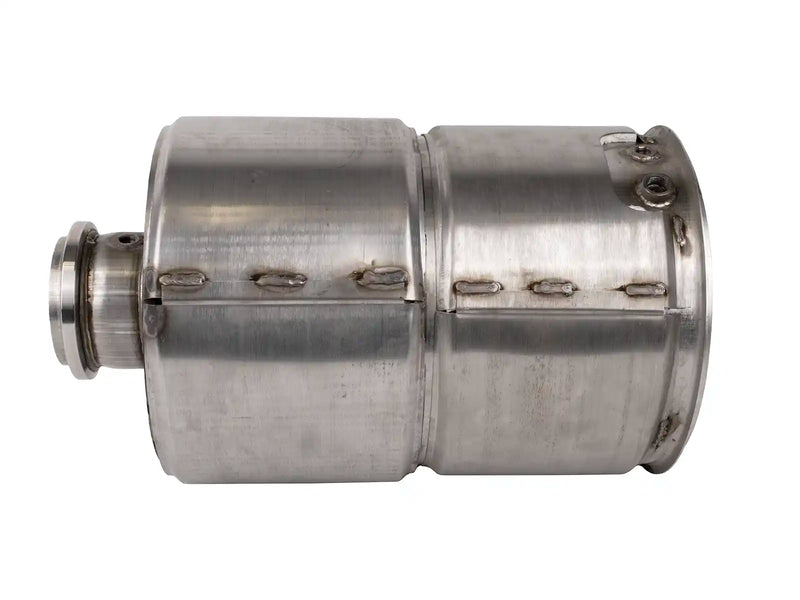 Durafit replacement DOC for Cummins ISB / PX6 (5287473 / C20-0154)