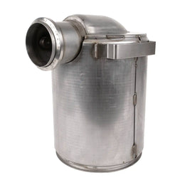 Durafit replacement DOC for Cummins ISB / PX6 (4965340 / C20-0155)